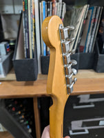 Fender - ST-57 Stratocaster