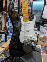 Fender - ST-57 Stratocaster