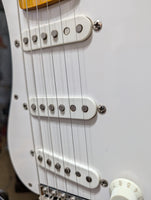 Fender - ST-57 Stratocaster