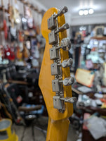 Fender - ST-57 Stratocaster