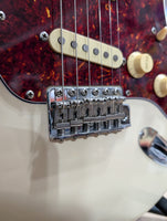 Fender - ST-62 Stratocaster