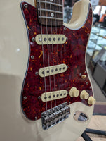 Fender - ST-62 Stratocaster