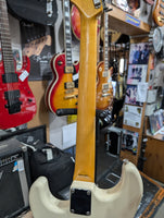 Fender - ST-62 Stratocaster