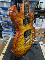 BC Rich - Marion-350