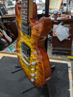 BC Rich - Marion-350