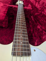 Dan Electro - ‘59 Double Cut