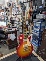 Gibson - Les Paul Classic