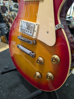 Gibson - Les Paul Classic