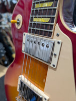 Gibson - Les Paul Classic