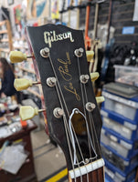 Gibson - Les Paul Classic