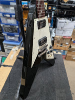 Gibson - Flying V ’67 Reissue