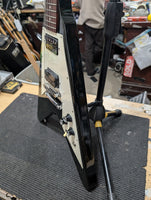 Gibson - Flying V ’67 Reissue