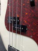 Fender - Hama Okamoto Precision Bass #4