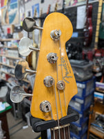 Fender - Hama Okamoto Precision Bass #4