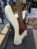 Fender - Hama Okamoto Precision Bass #4