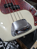 Fender - Hama Okamoto Precision Bass #4