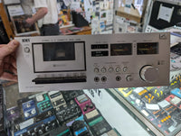 HMV - C500