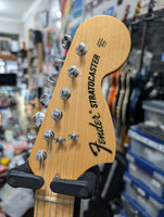 Fender - Classic Series '70s Stratocaster