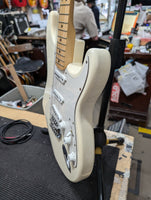 Fender - Classic Series '70s Stratocaster