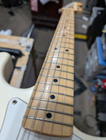 Fender - Classic Series '70s Stratocaster