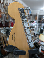 Fender - Classic Series '70s Stratocaster