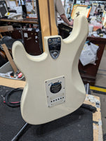 Fender - Classic Series '70s Stratocaster