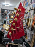 Charvel - CDT-080