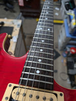 Charvel - CDT-080