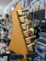 Charvel - CDT-080