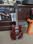 Gretsch - G5122 Electromatic