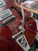 Gretsch - G5122 Electromatic