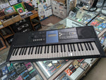 Yamaha - PSR E333