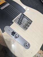 Fender - TL-52 Telecaster