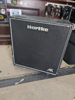 Hartke - AK410