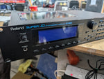 Roland - Super JD-990