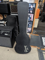 Gibson - SG Bass Case