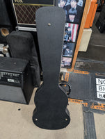 Gibson - SG Bass Case