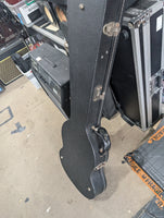 Gibson - SG Bass Case