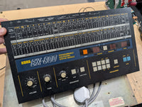 Korg - EX-800