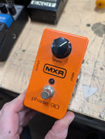 MXR - M101 Phase 90