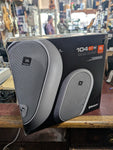 JBL - 104BT