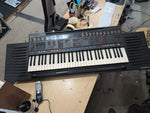 YAMAHA - PSR-4500