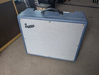 Supro - Thunderbolt S6420