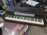 Wurlitzer - 200A