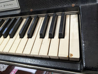 Wurlitzer - 200A