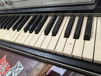 Wurlitzer - 200A