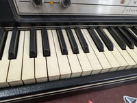 Wurlitzer - 200A