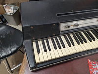 Wurlitzer - 200A