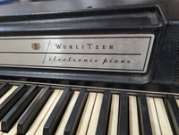 Wurlitzer - 200A