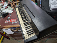 Wurlitzer - 200A